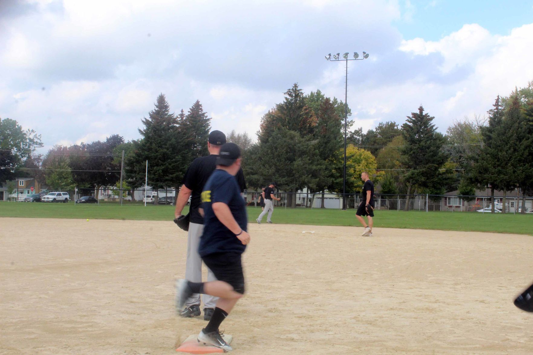softball095.jpg